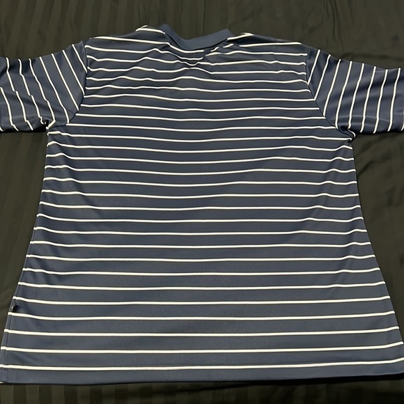 MEN'S or women's Denver broncos NFL polo - Picture 6 of 6